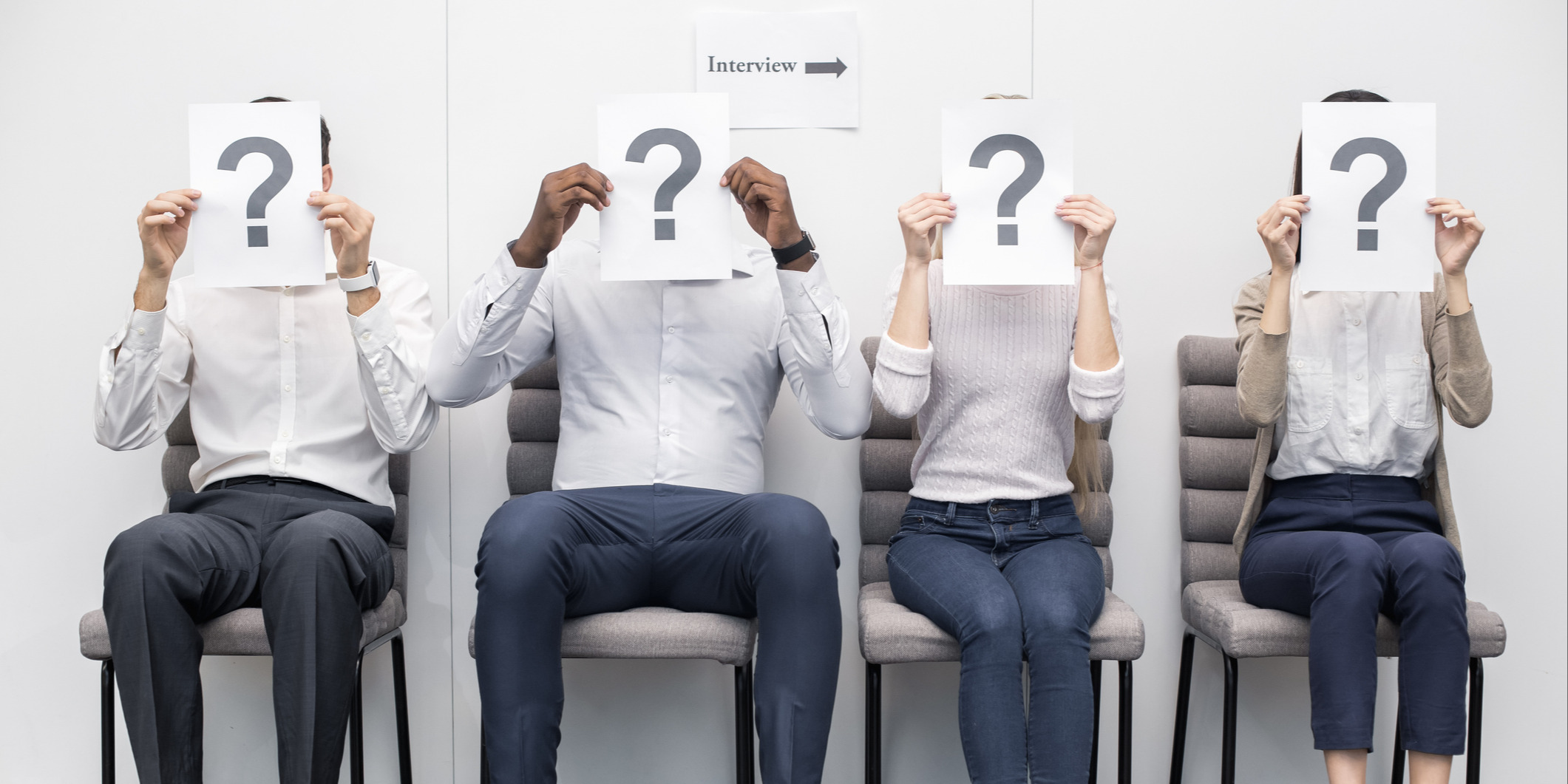 Understanding Talent and Fit with Better Interview Questions